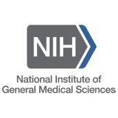 NIH NIGMS