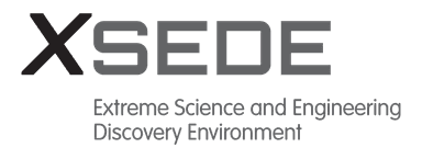 ACCESS (formerly XSEDE)